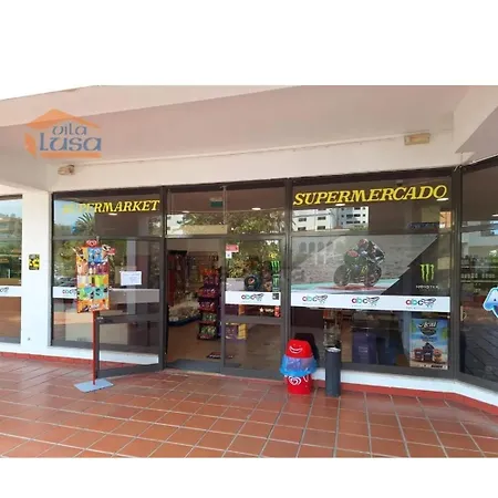 Casa3_praia_beach_house Portimão